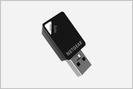 netgear wnda3100 driver download windows 7 filehippo