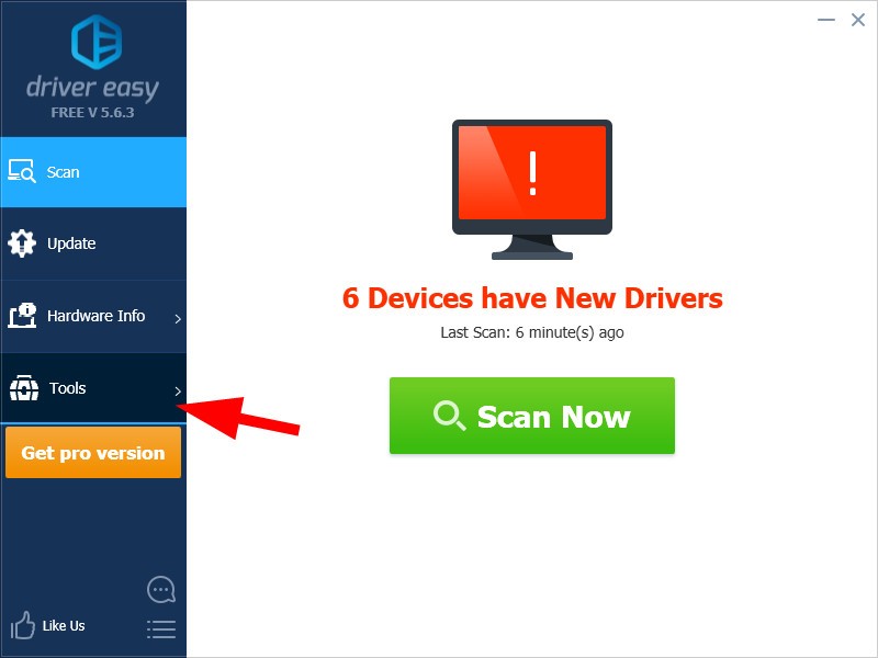 Free download driver finder license key and password