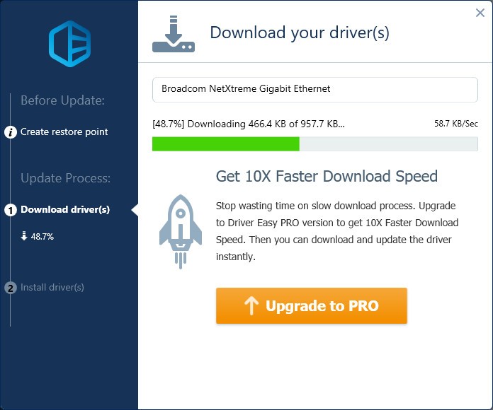 Best Free Program To Install Drivers