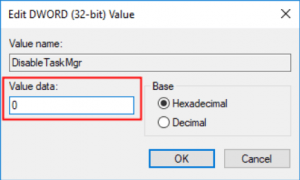 windows ctrl alt delete not working windows ctrl alt delete not working