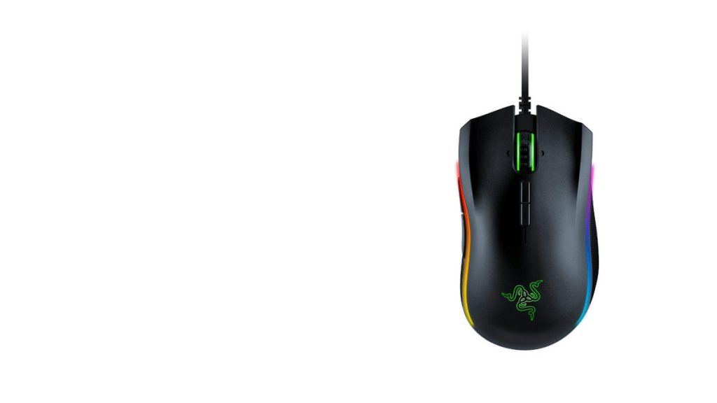 How To Solve Mouse Right Click Not Working In Windows 10 Driver Easy