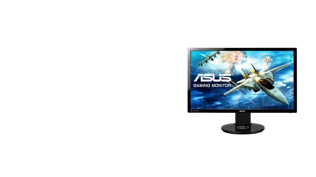 asus vg248qe driver download windows 10