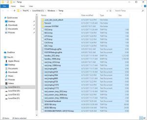 How To Fix Computer Keeps Freezing Issues - Driver Easy