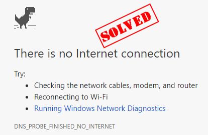 Internet connection error windows 7 исправить