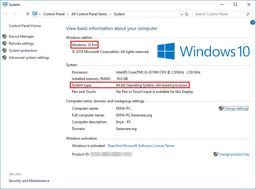 windows 10 driver download for asus ve247h