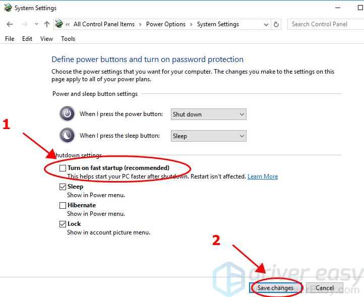 windows defender keeps turning off windows 7