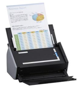 fujitsu scansnap s1500 software download