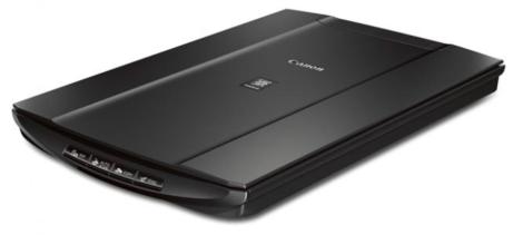 Canon Scanner Drivers Download For Windows Free Easy Driver Easy