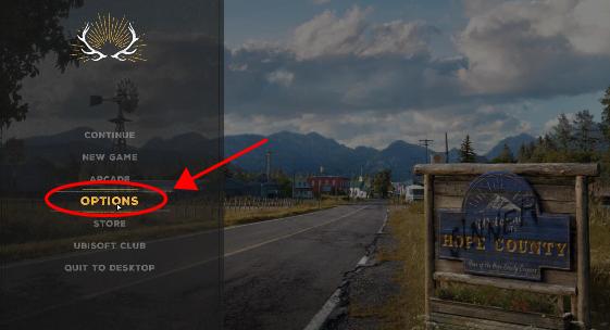 Far Cry 5 Won't Start Fix! 