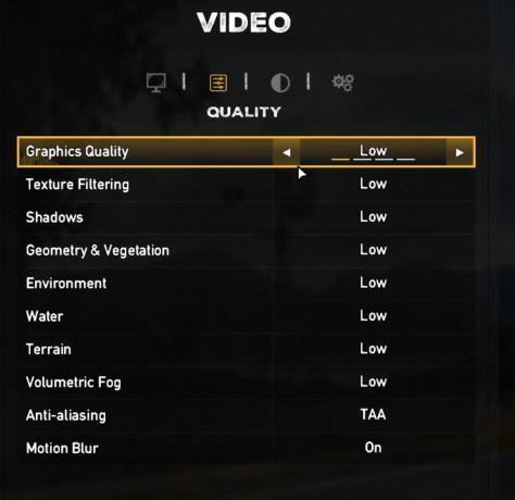 Far Cry 5 Won't Start Fix!