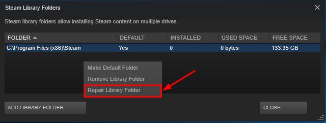 how to download files steam workshop