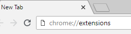 tumblr google chrome crashing