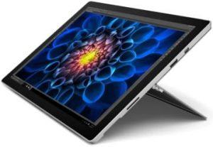 windows 10 surface pro 4 download