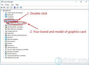 asus vg248qe driver download