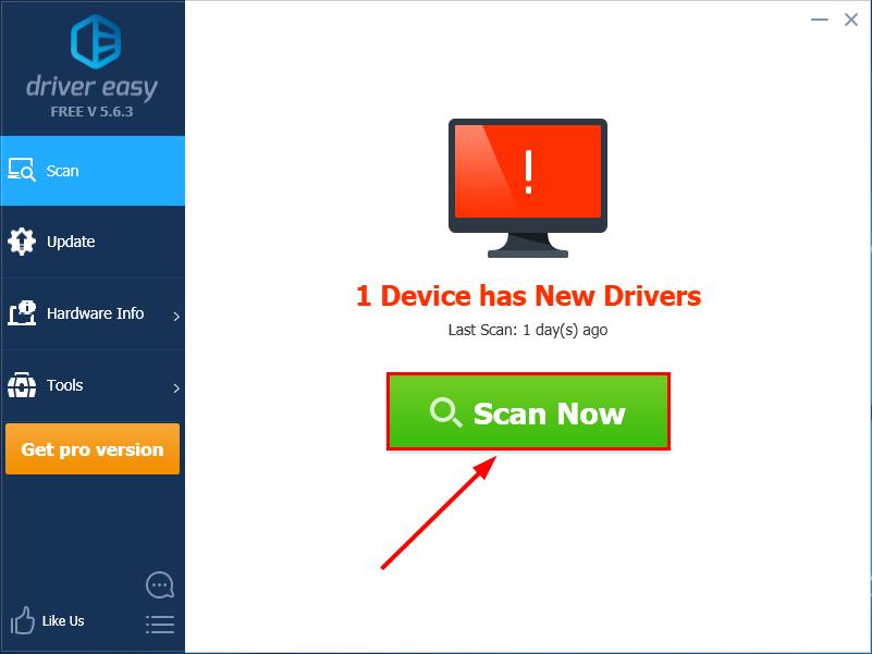 Asus virtual video capture device driver что это