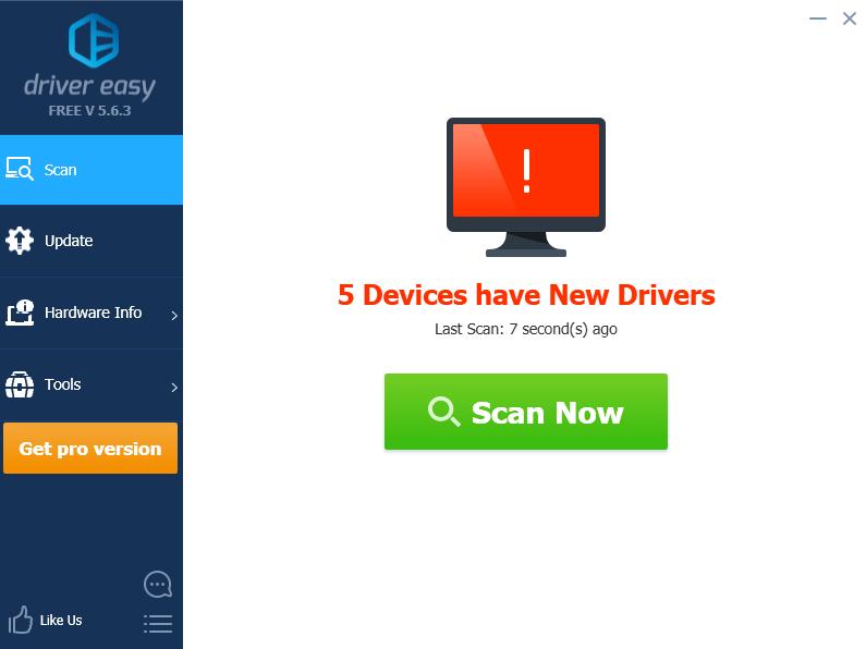 driver hp 3545 free download