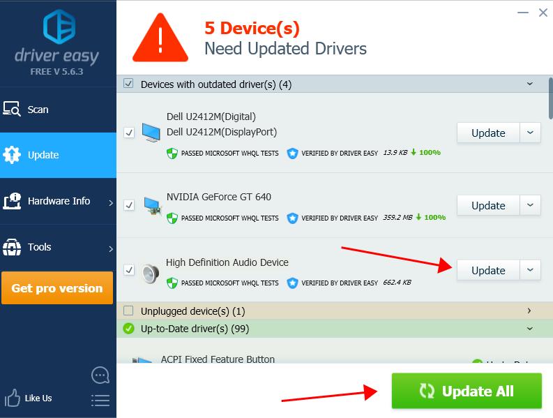 intel hd graphics 630 driver windows 10 64 bit driver