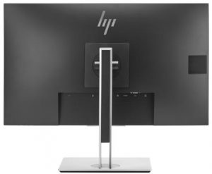 hp 2009 monitor drivers for windows 10