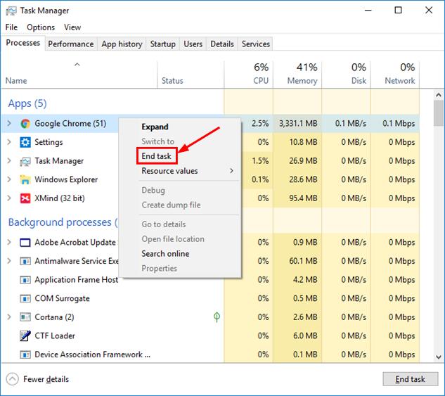 How To Increase Fps 21 Useful Tips Driver Easy