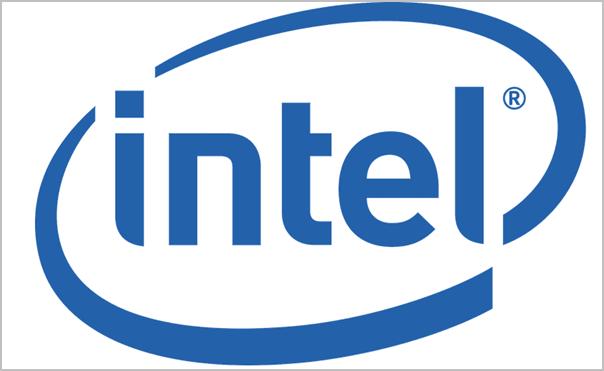 intel chipset driver windows 10 update