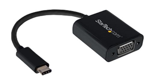 startech usb to hdmi driver download