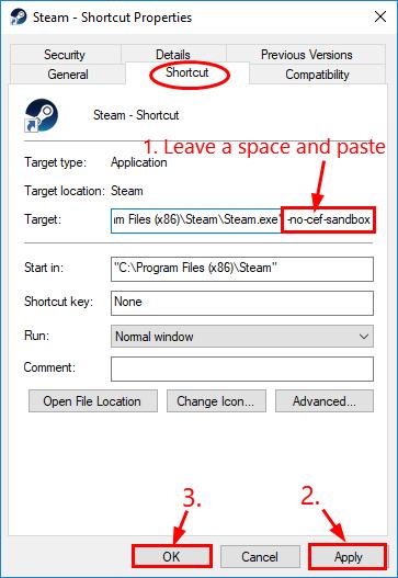 How to Fix Steam Store Not Loading Problem? in 2023