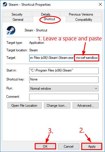 How To Fix Steam Store Not Loading - Driver Easy