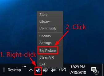 why is steam not loading feature item page correctly. can not figure it  out. : r/Steam
