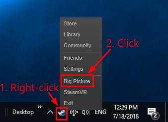 How To Fix Steam Store Not Loading  Steam Store Showing Black Screen 