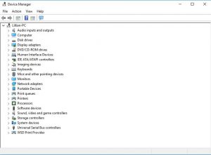liteon wb225 bgn bt hmc wlan driver