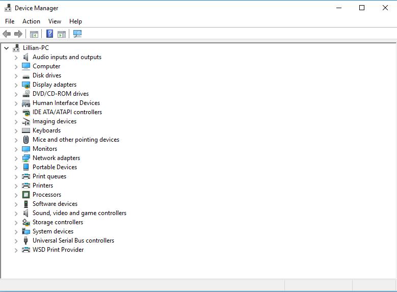 realtek 11n usb wireless lan utility updates