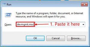 Wireless Driver for Windows 7 Download & Install EASILY! - Driver Easy