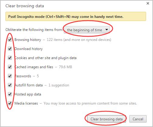 err_connection_timed_out windows 10 chrome