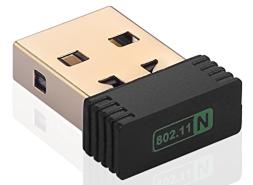 802.11 n wlan usb adapter driver windows 10 32bit