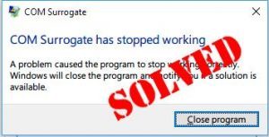 realplayer has stopped working error message realplayer has stopped working error message