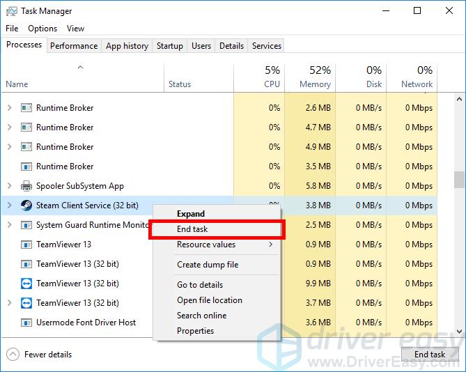 how to check what version of fallout 4