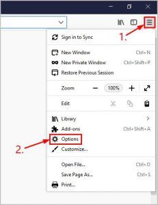 How To Fix YouTube Green Screen Issues - Driver Easy