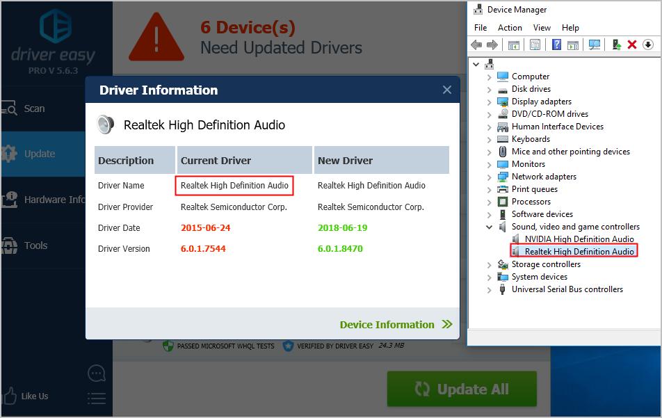 Driver Reatekwireless Network Adapter Windows 7 Semua Type