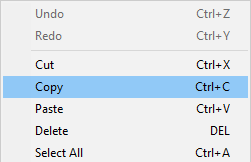 Copy And Paste Not Working In Windows Solved Driver Easy