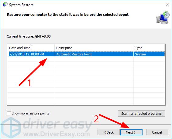 macvim copy paste not working macvim copy paste not working