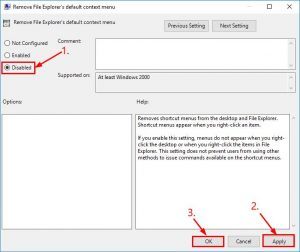 How To Solve Mouse Right Click Not Working in Windows 10 - Driver Easy