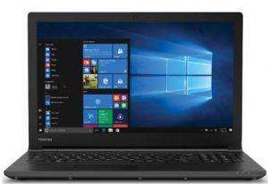 how to update toshiba laptop windows 7 to windows 10