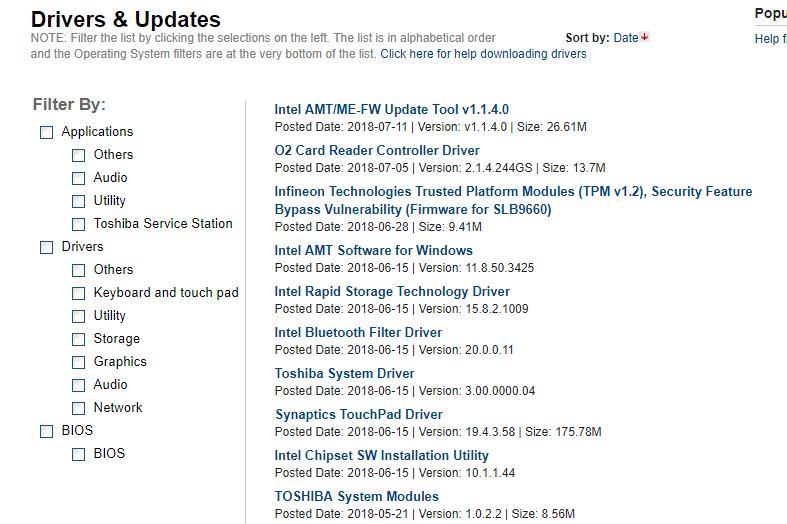 realtek rtl8191se driver windows 7 toshiba