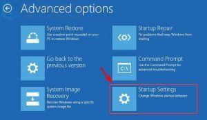 How To Solve Windows 10 Keeps Restarting Issue Easily - Driver Easy