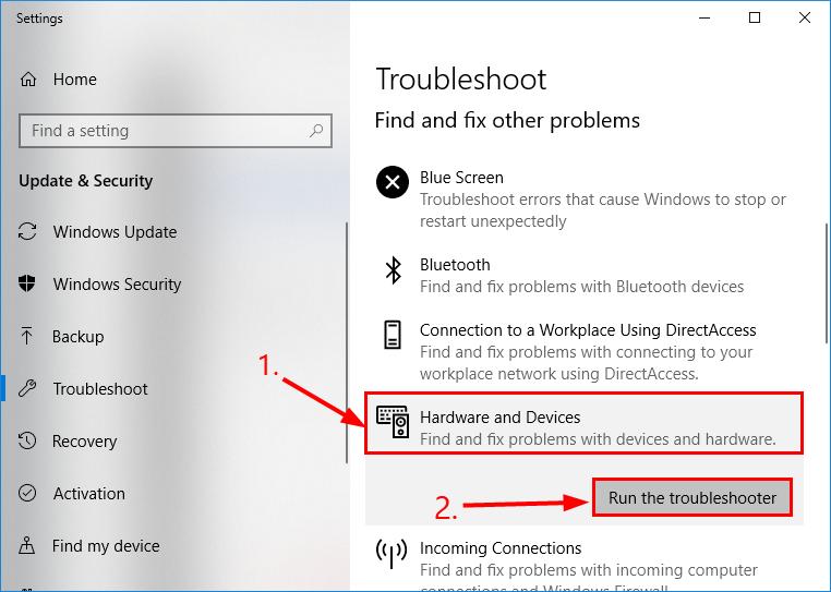 download hid compliant touch screen driver dell latitude e7440