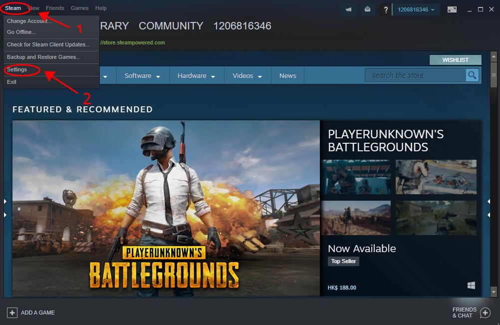 FIXED] PUBG Voice Chat Not Working Issues Easily - Driver Easy - 