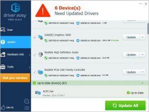 Qualcomm atheros wifi driver installation для windows 7 что это