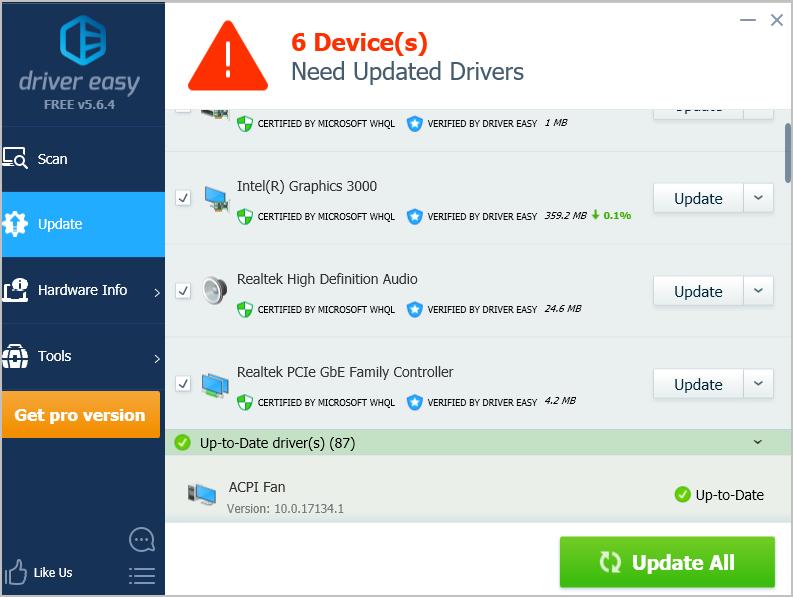 qualcomm atheros wlan and bluetooth client has been installing for over an hour