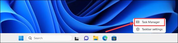 [SOLVED] Copy and Paste Not Working on Windows 11 & 10