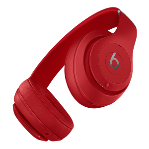 How to Install Beats Audio Driver - Driver